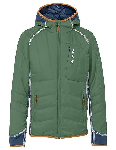 VAUDE Kids Capacida Hybrid Jacket - Unisex