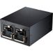700 FSP 700 W FSP720-20RAB