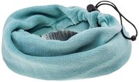 Classic Hi-tec Aras Nekwarmer Blauw Man