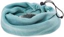 Classic Hi-tec Aras Nekwarmer Blauw Man