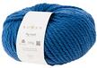 Rowan Big WOOL-052-STEEL Blauw - Klein