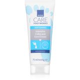 Avon Foot Works Voetencrème 75 ml