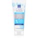 Avon Foot Works Voetencrème 75 ml