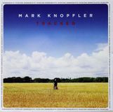 TRACKER-KNOPFLER, Mercury Mark Knopfler: Tracker (PL) [CD]