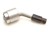 Auto part Warmte-element type 107