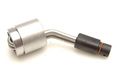 Auto part Warmte-element type 107