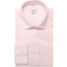 Seidensticker Chemise Regular Fit rose pâle, Rayé