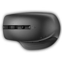 HP Creator 935 - Muis - draadloos - zwart