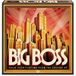 Big Boss Board Game