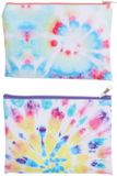 Koopman Tie-dye Etui voor Kinderen