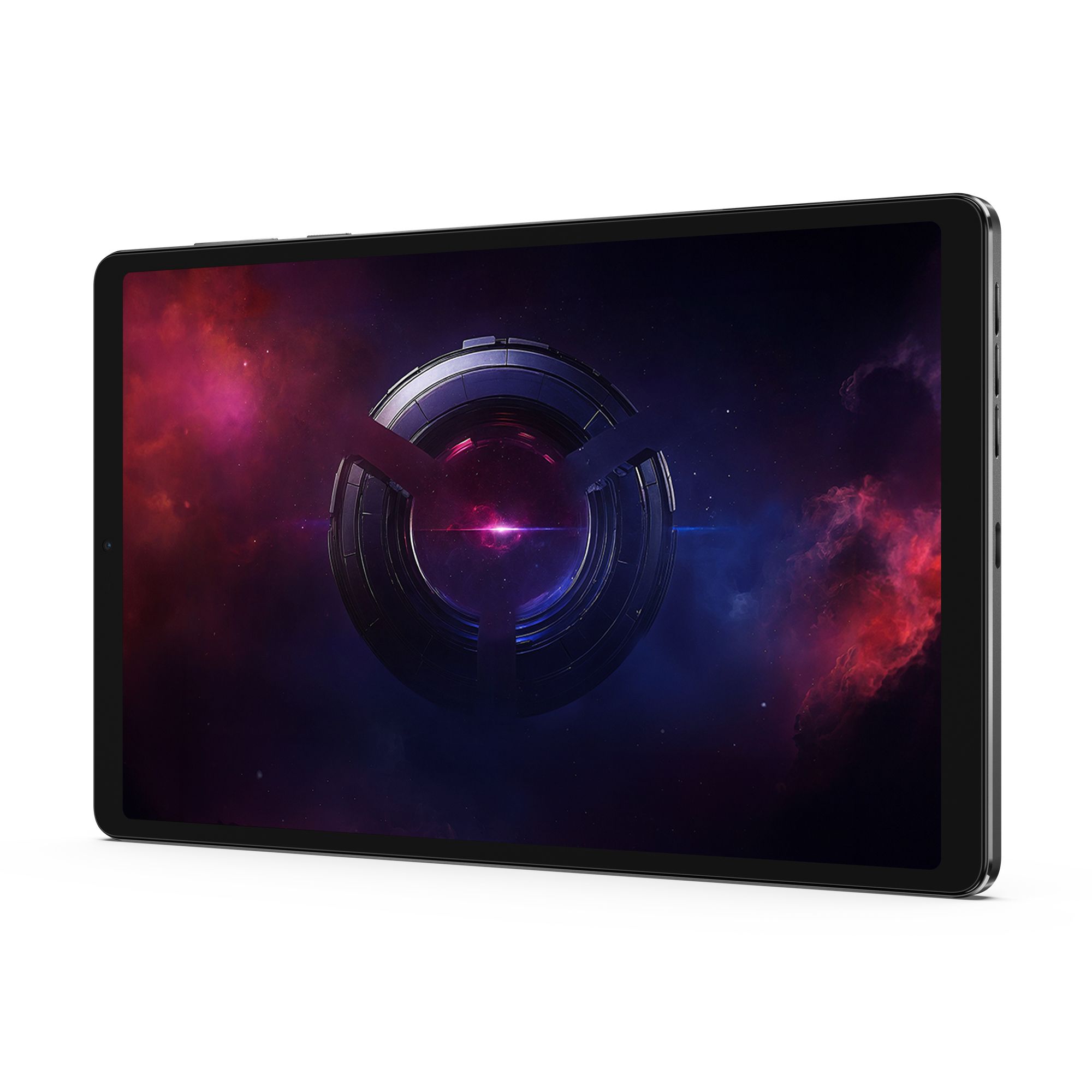 Lenovo Legion Tab / Wi-Fi 7 / 256 GB / Black