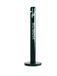 Rubbermaid R1 Rookpalen Asbak