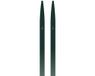 Atomic Pro C1 Skintec Hard+prolink Access Cl ski de fond set vert 187 cm unisexe