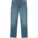 Wrangler Larston Jean slim