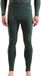 Odlo Performance Warm Eco Thermobroek Heren - Maat S