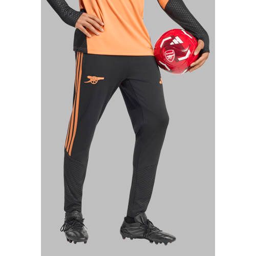 adidas Performance Senior Arsenal FC sportbroek Training