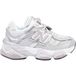 New Balance Chaussures Enfants unisexe I90606fb