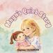Maya’s Quiet Story