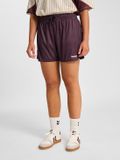 Hummel hmlPOLY W FB SHORTS
