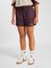 Hummel hmlPOLY W FB SHORTS
