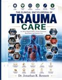 THE CLINICAL ENCYCLOPEDIA OF TRAUMA CARE
