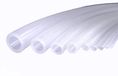 Solidchoice - Tuyau flexible en caoutchouc de silicone pour eau et air, 20m