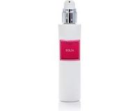 Eolie Parfums / 100 ml / Unisex