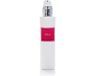 Eolie Parfums / 100 ml / Unisex