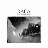 Suburban Prophecy Allt Petta Helvitis Myrkur