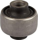 TRW Lagerung, Lenker JBU254 beidseitig | Compatibel met: OPEL OMEGA B, OMEGA B Caravan