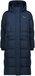 Vingino Tessie Winter Jacket Girls - Dark Blue - Size 164