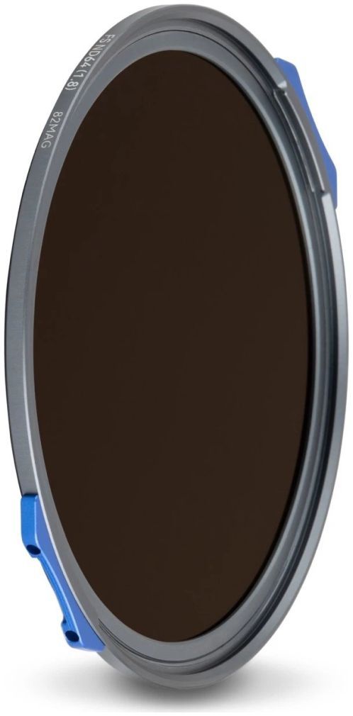 NiSi JetMag Pro FS ND64 (1.8) 82MAG Magnetic Filter