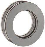 INA 81108TN Cilindrische Roldrager