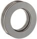 INA 81108TN Cilindrische Roldrager