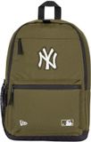 New Era Mlb Rugzakken Applique Delaware Tas Neyyan Novwhi