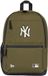 New Era Mlb Rugzakken Applique Delaware Tas Neyyan Novwhi