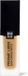 Givenchy Prisme Libre Skin-Caring Matte Foundation 30 ml W310
