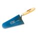 Kelle Pavan Kelle ronde punt L 901 18 Natural Pavan K.