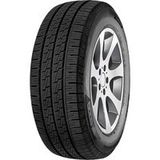 Tristar All Season Van Power 175/65 R14 88T
