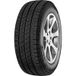 Tristar All Season Van Power 175/65 R14 88T