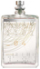 Escentric Molecules Molecule / 100 ml / Unisex