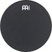 12" Meinl Cymbals 12" Drum Practice Pad