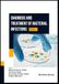 Diagnostic et traitement des infections bactériennes - (Partie 1)