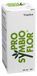 Pro-Symbioflor Immun gouttes pour le soutien du système immunitaire, 50 ml solution