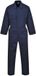 Portwest Standaard Overall 2802 - Marine - M