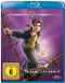 Der Disney Der Schatzplanet Blu-ray
