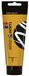 Marabu Artist acryl, goud 120 ml
