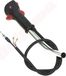 MAGIQ Parts Gashendel voor Chinese motorsensoren