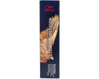 Wella Koleston Me+ Rn Nº 4/82 60 ml Permanente Kleur