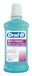 Oral-B Teeth and Gums 500 ml Munt
